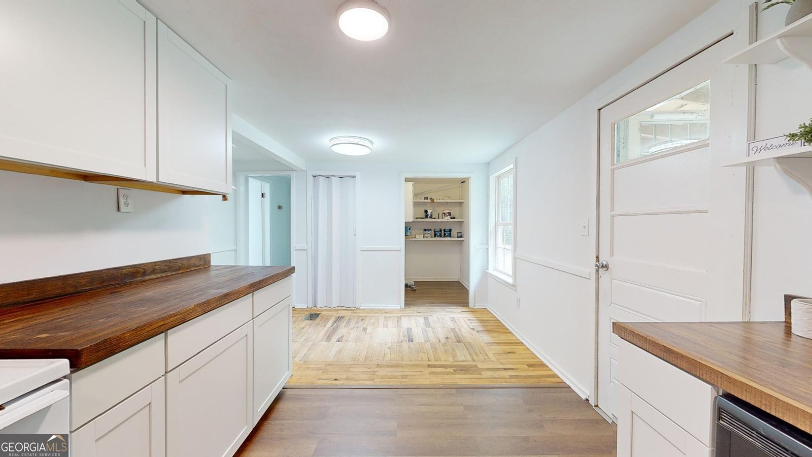 623 Virginia Avenue Millen - 11