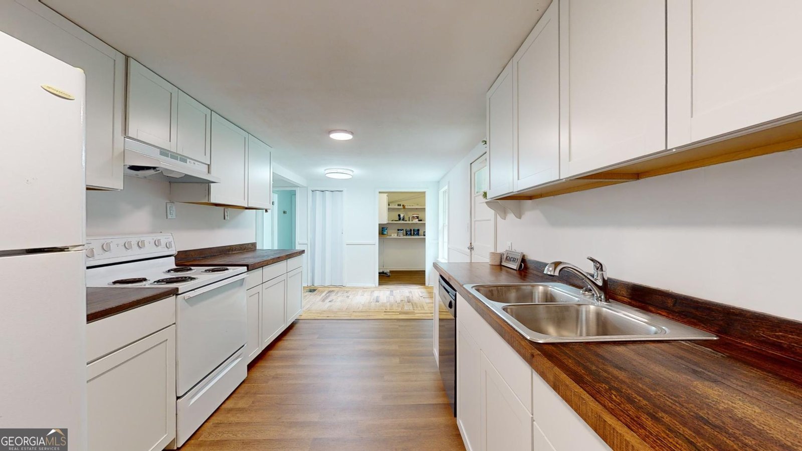623 Virginia Avenue Millen - 12