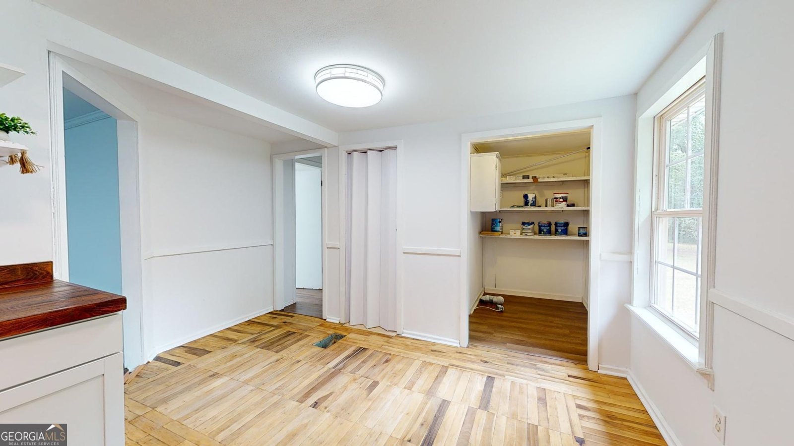 623 Virginia Avenue Millen - 13