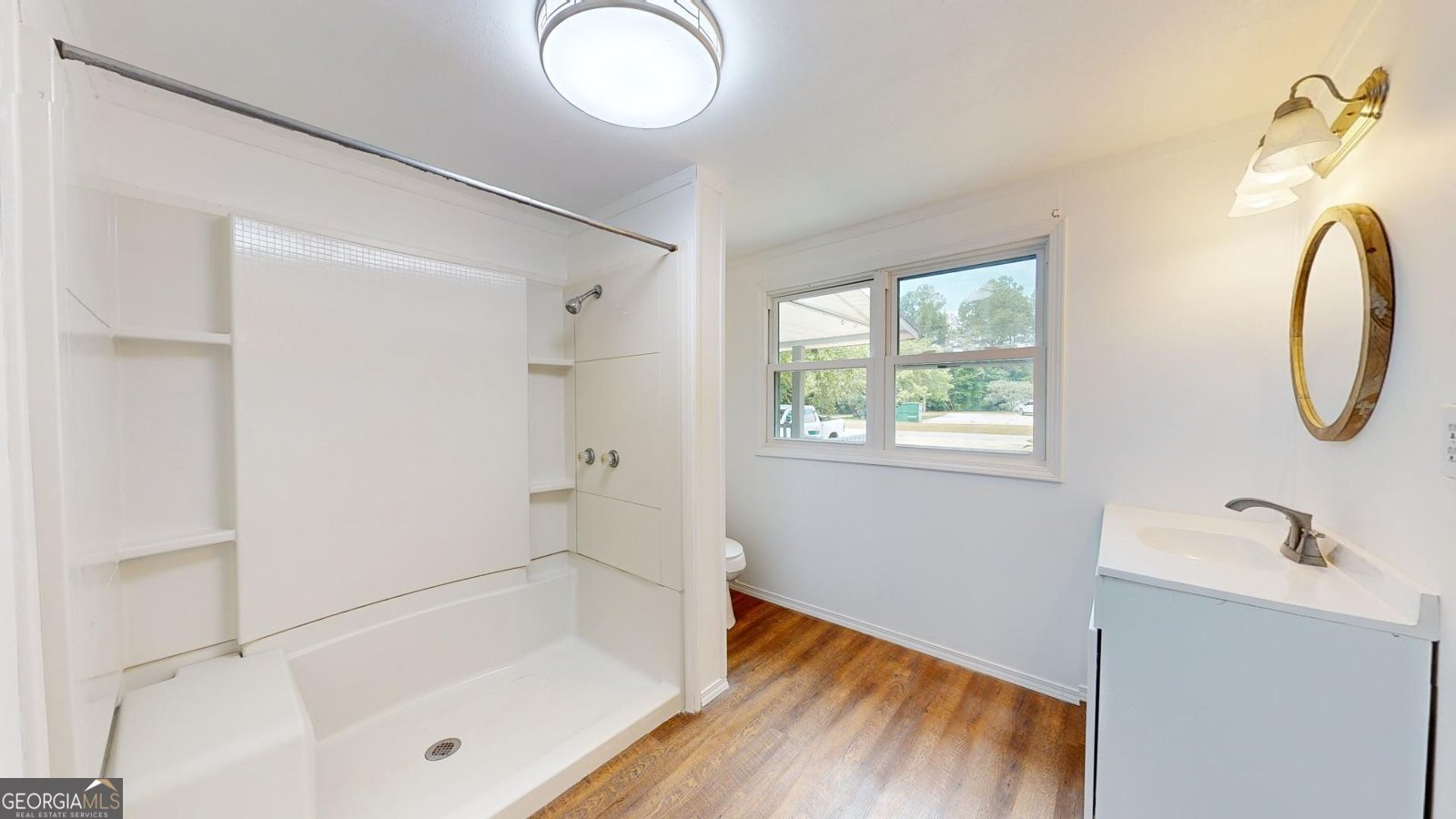 623 Virginia Avenue Millen - 14