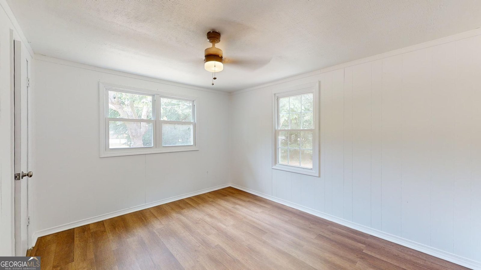 623 Virginia Avenue Millen - 15