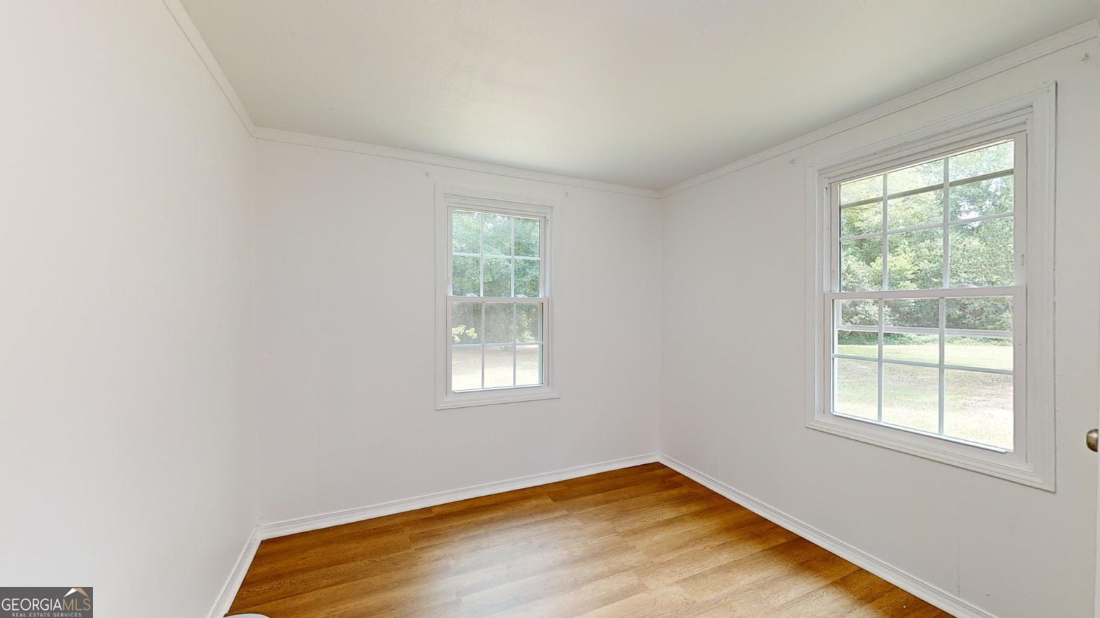 623 Virginia Avenue Millen - 16