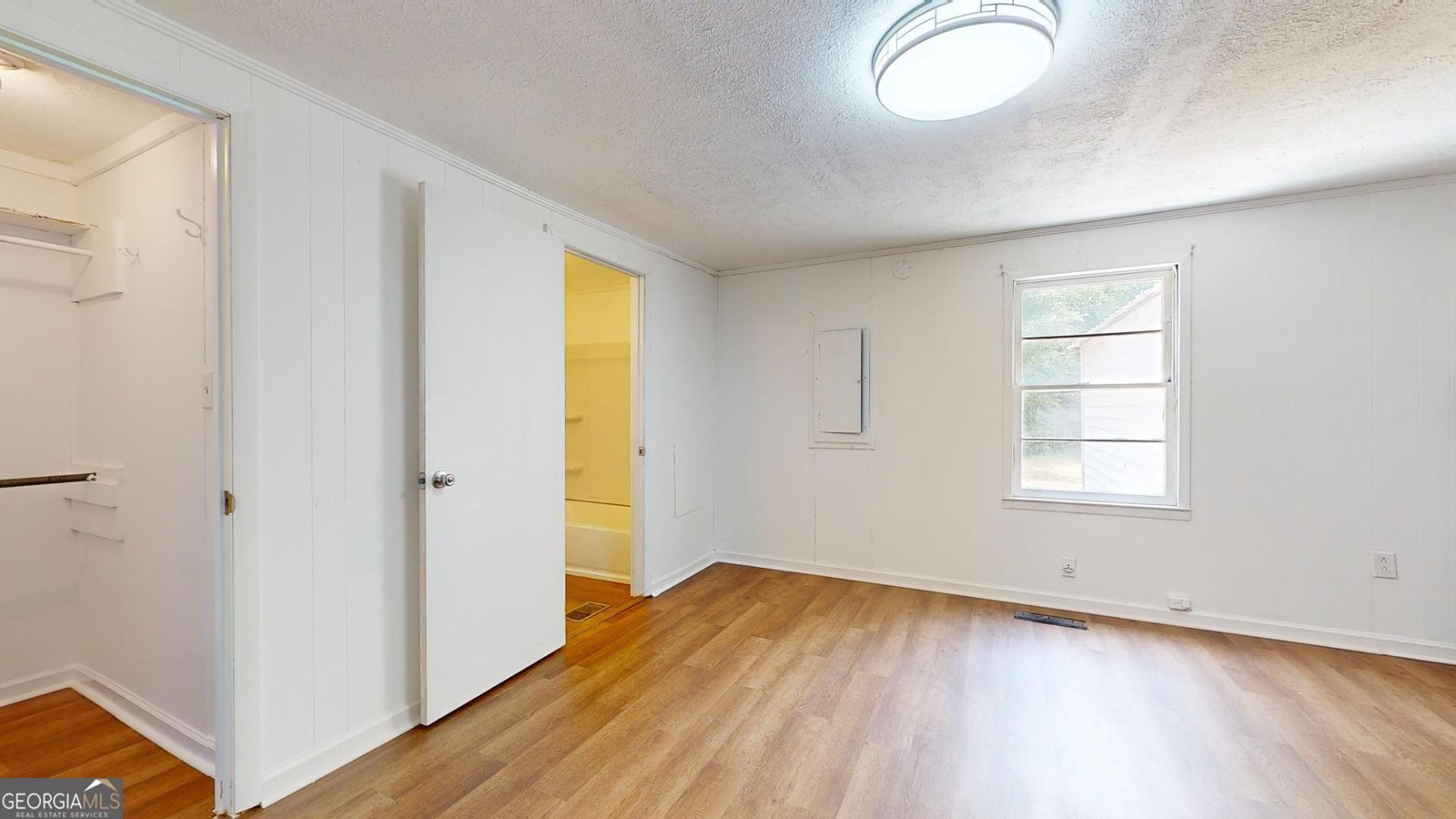 623 Virginia Avenue Millen - 17