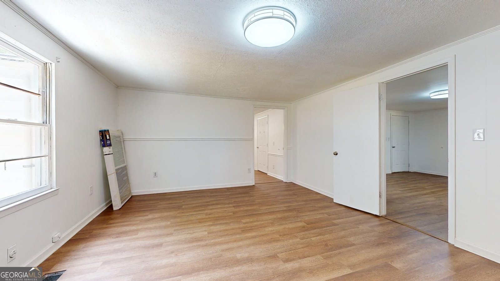 623 Virginia Avenue Millen - 18