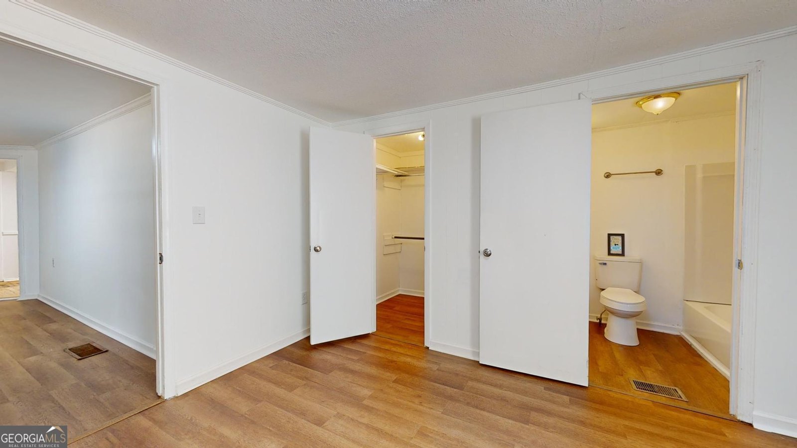623 Virginia Avenue Millen - 19