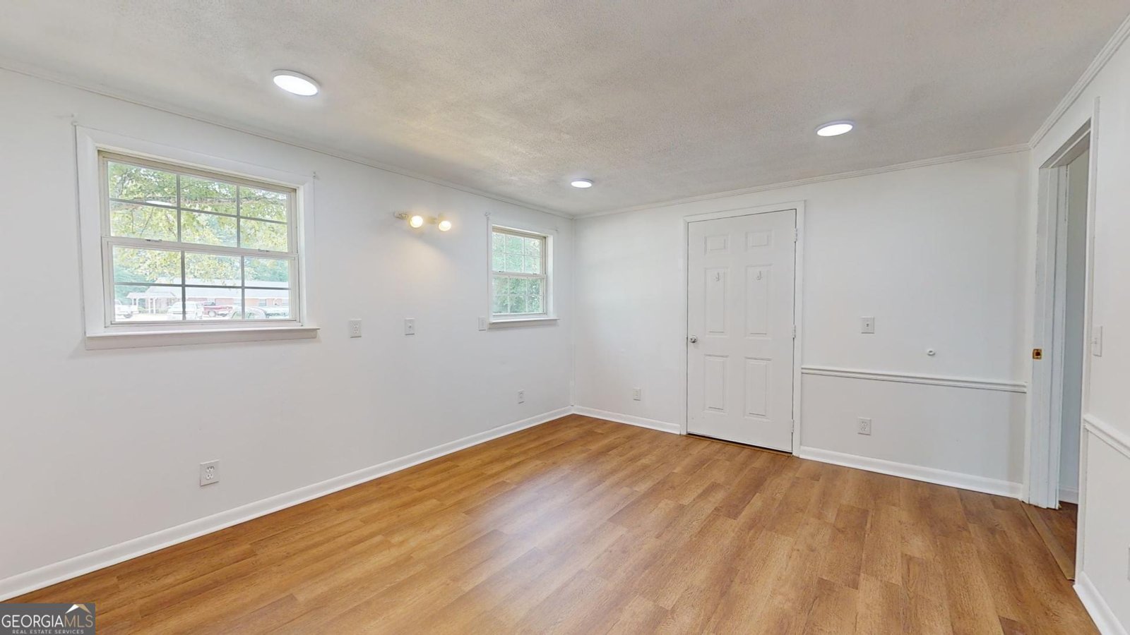 623 Virginia Avenue Millen - 22
