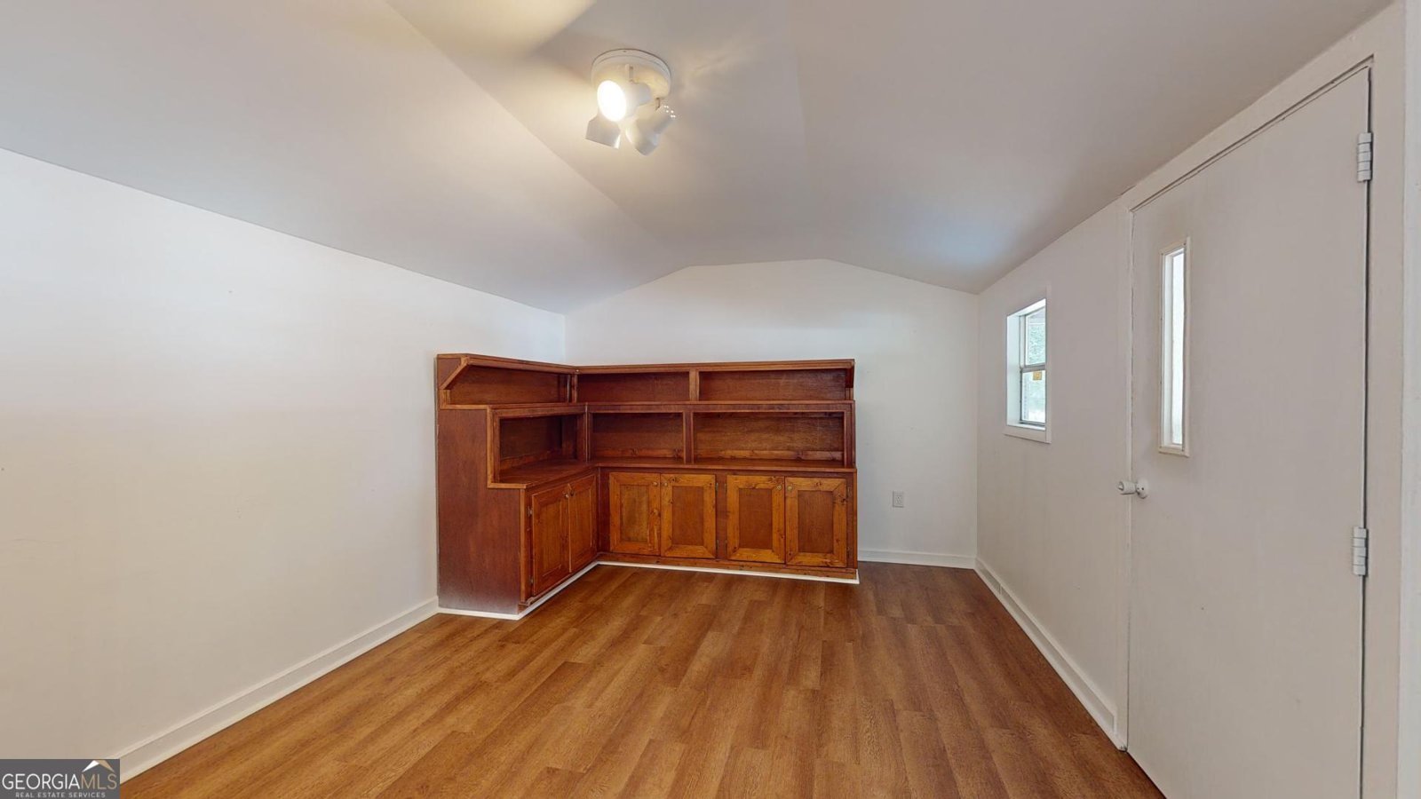 623 Virginia Avenue Millen - 23