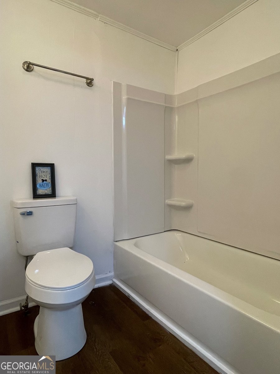 623 Virginia Avenue Millen - 24