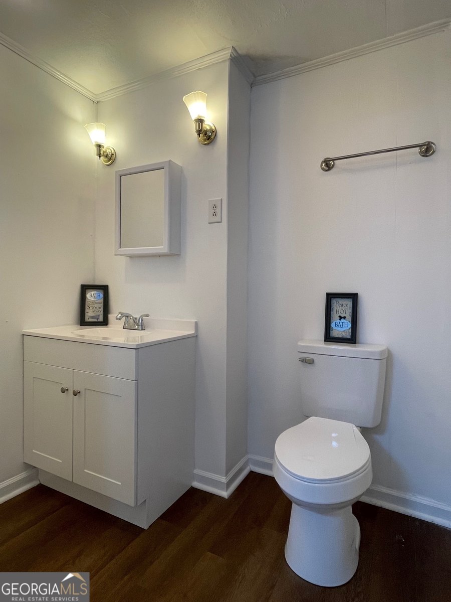 623 Virginia Avenue Millen - 25