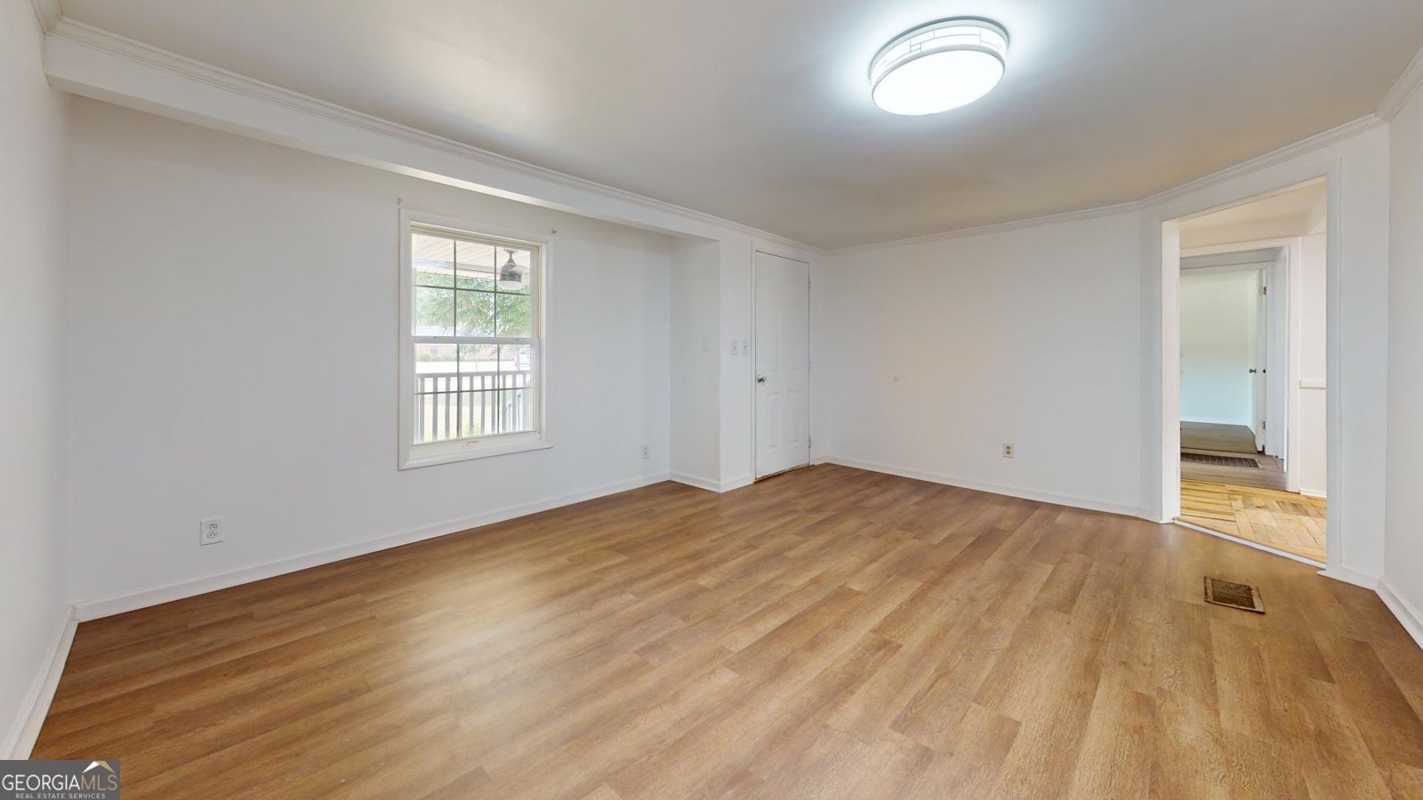 623 Virginia Avenue Millen - 26