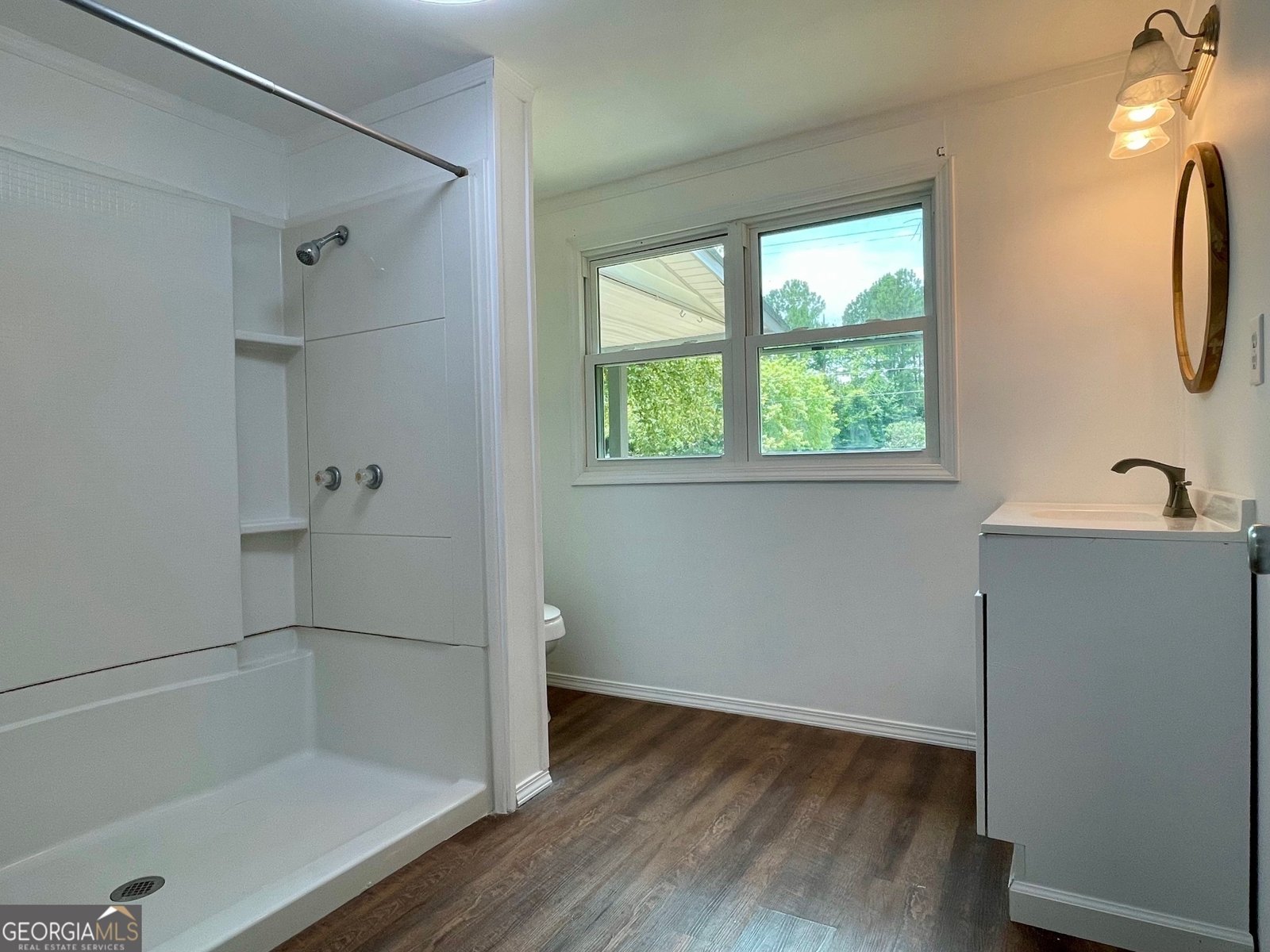 623 Virginia Avenue Millen - 28
