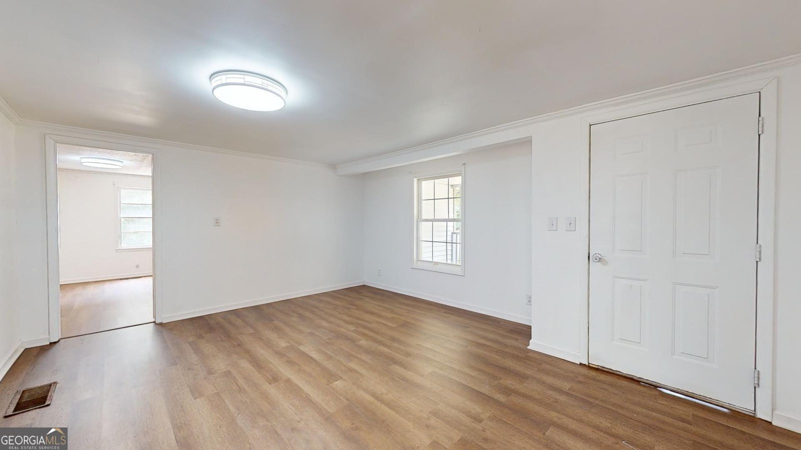 623 Virginia Avenue Millen - 5