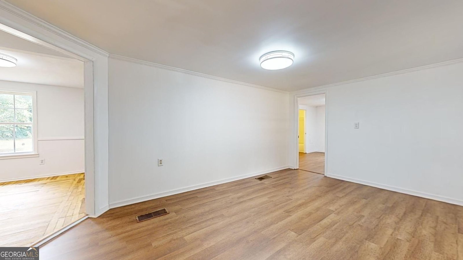 623 Virginia Avenue Millen - 6