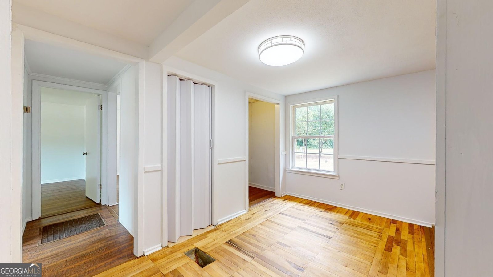 623 Virginia Avenue Millen - 7