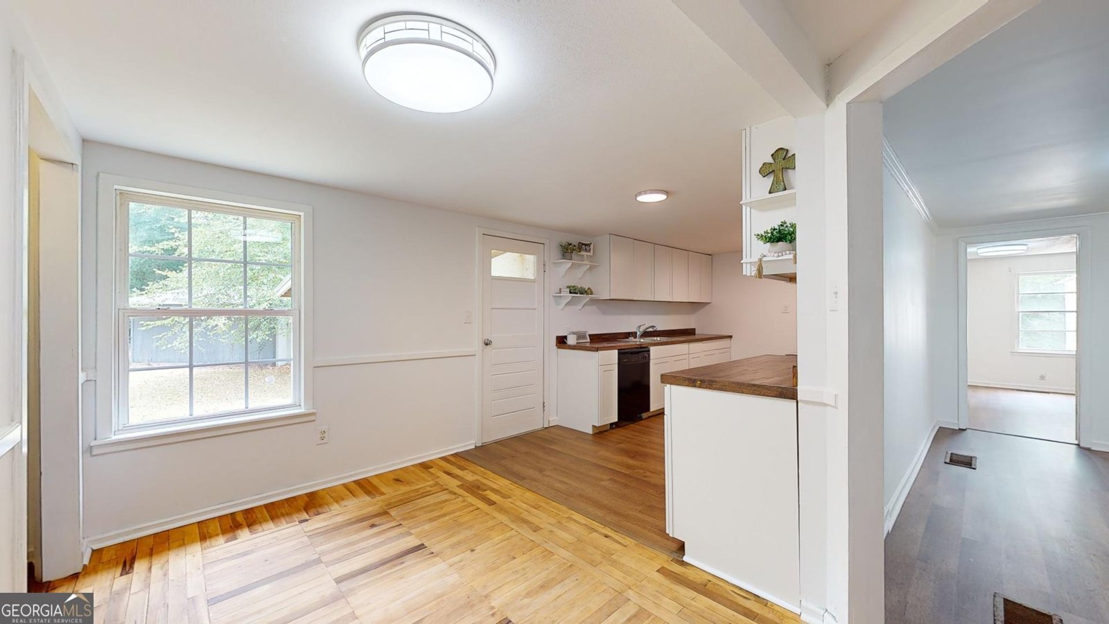 623 Virginia Avenue Millen - 8