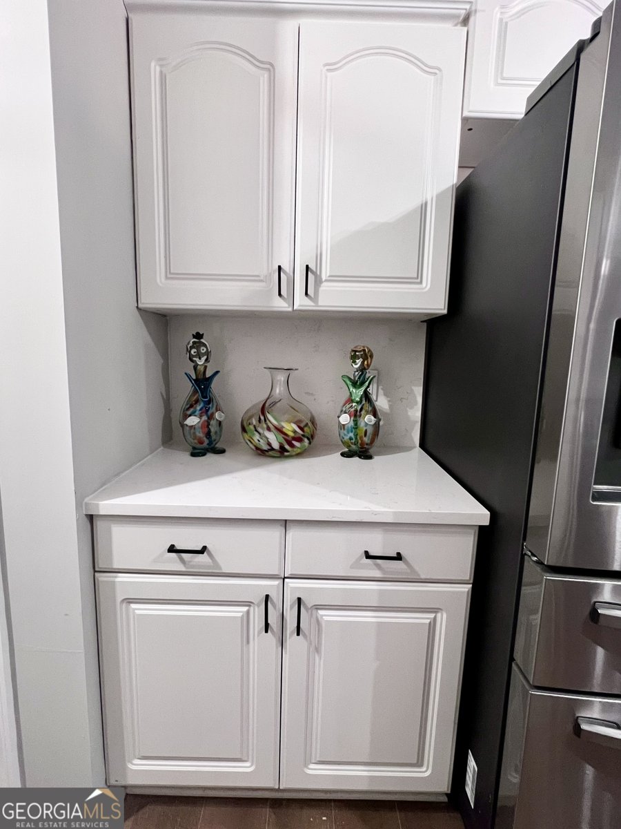 212 Teepee Trail Whitesburg - 10