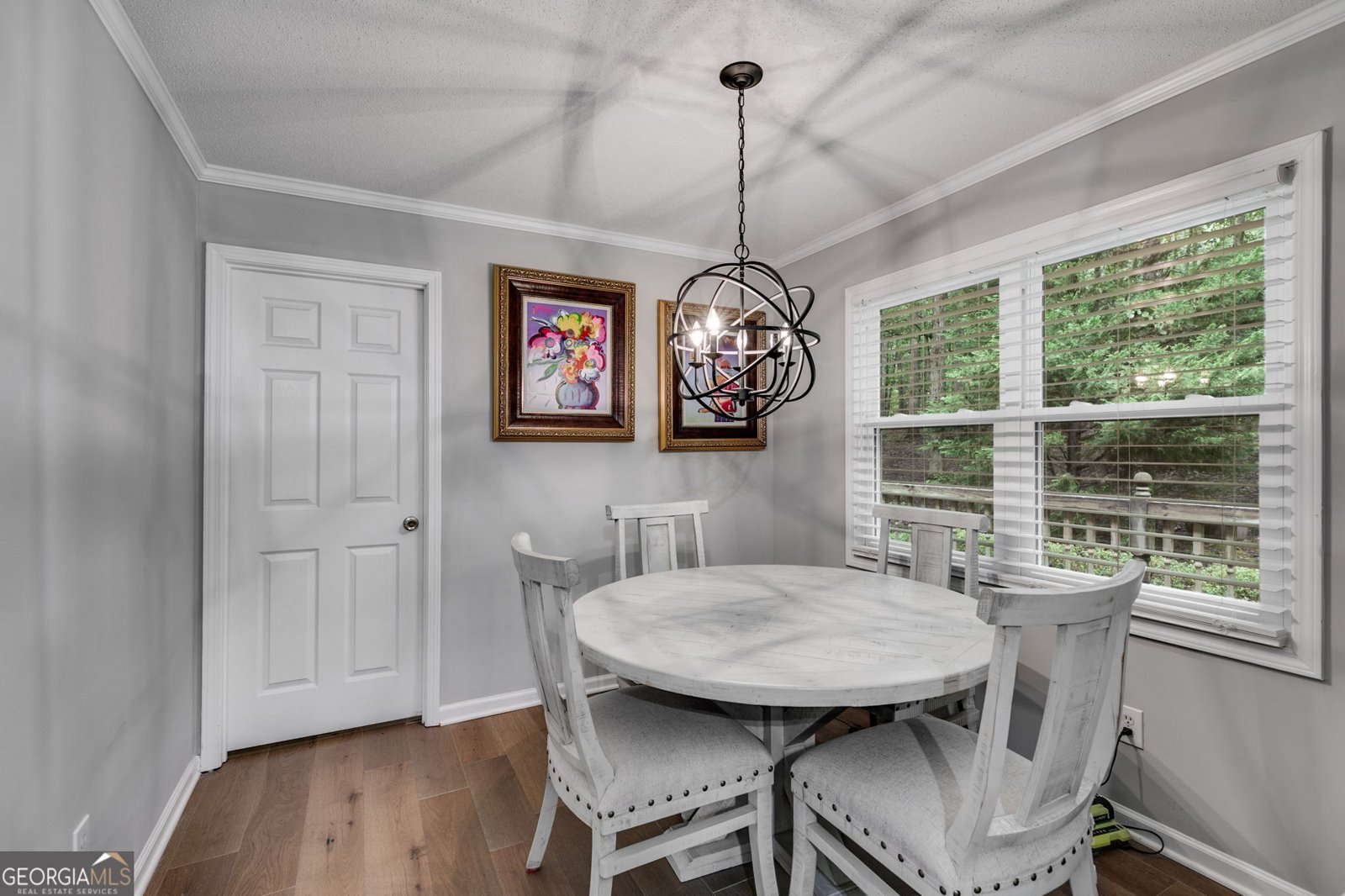 212 Teepee Trail Whitesburg - 11