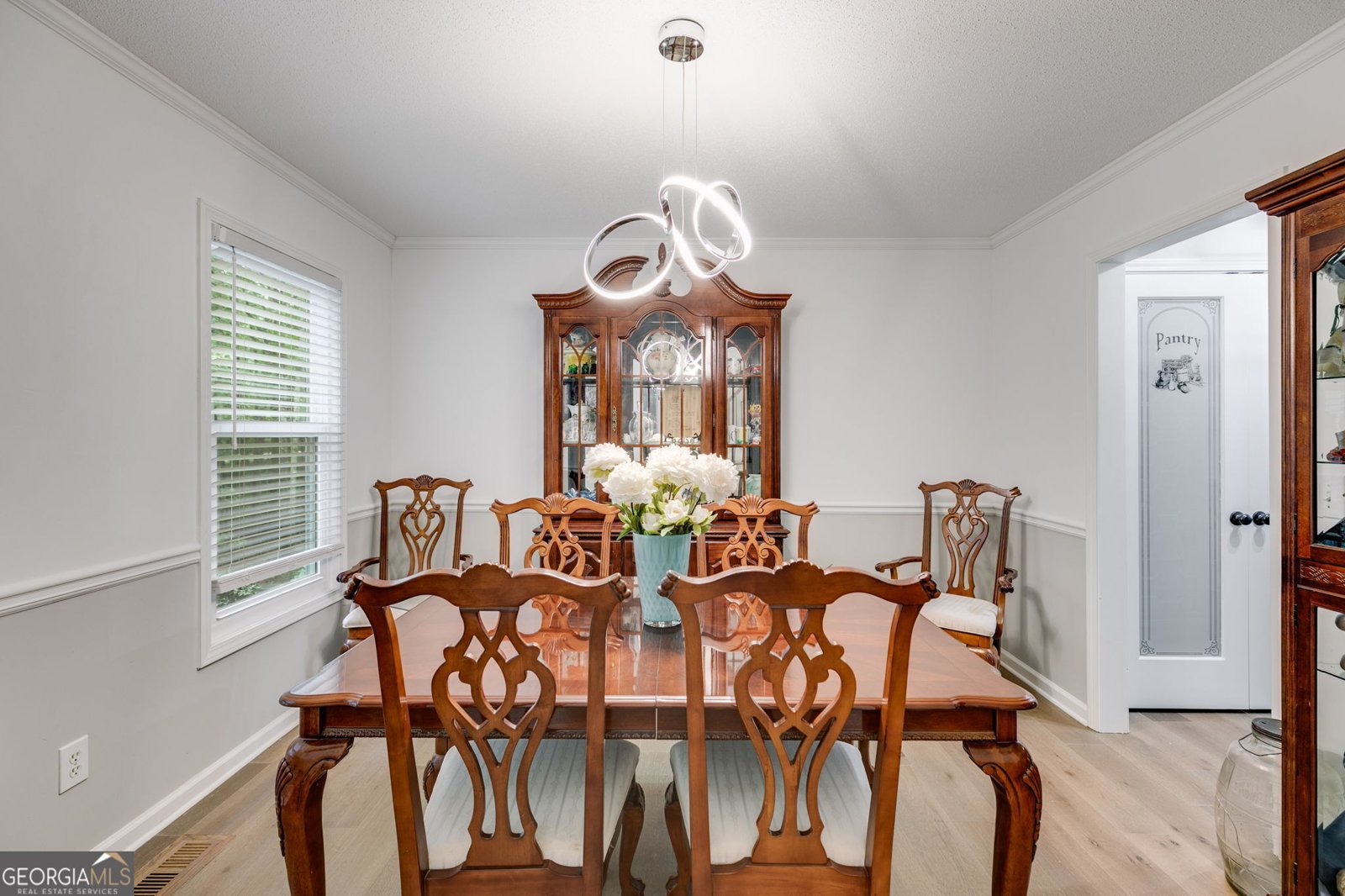 212 Teepee Trail Whitesburg - 12
