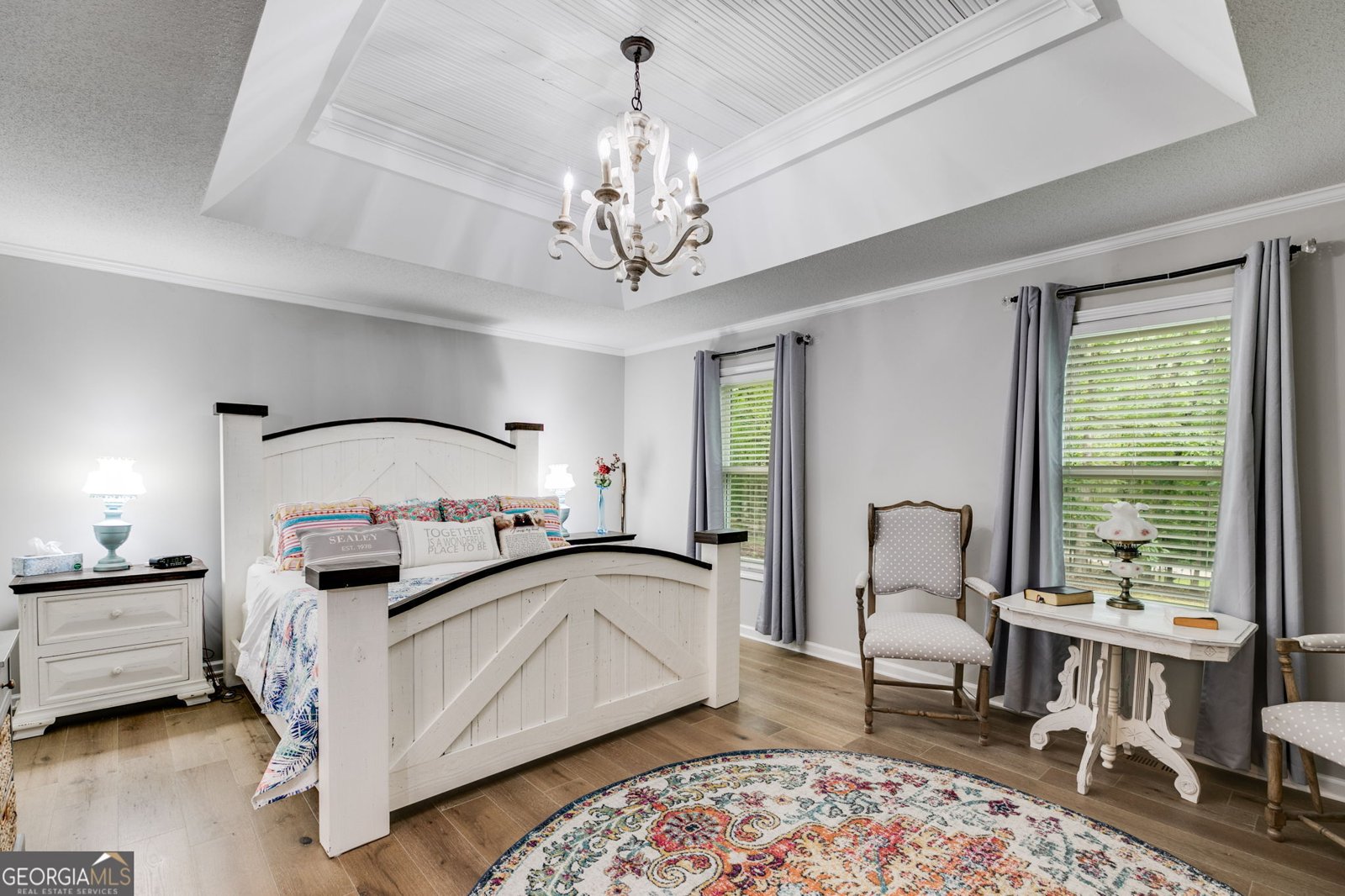 212 Teepee Trail Whitesburg - 14