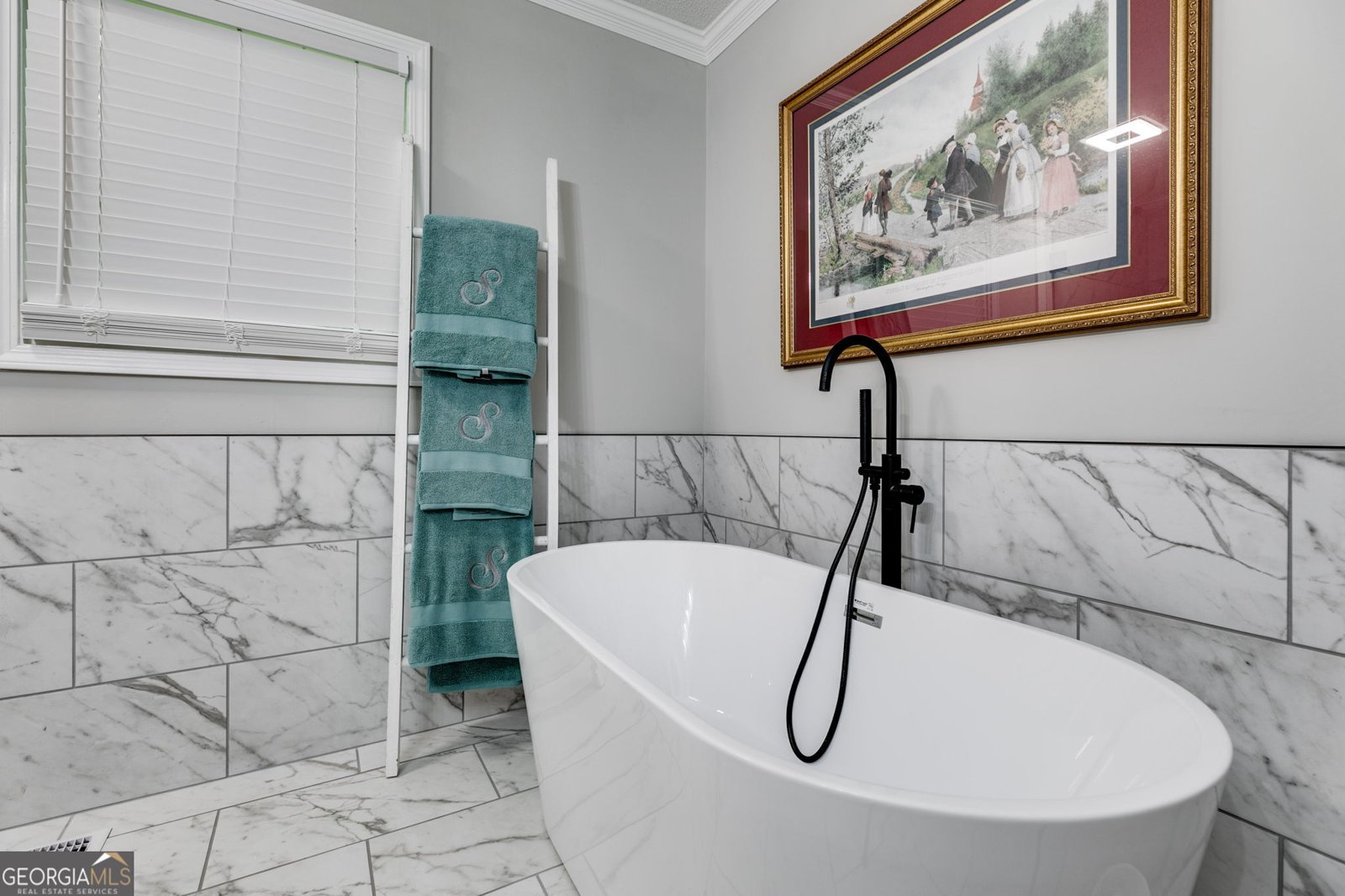 212 Teepee Trail Whitesburg - 17
