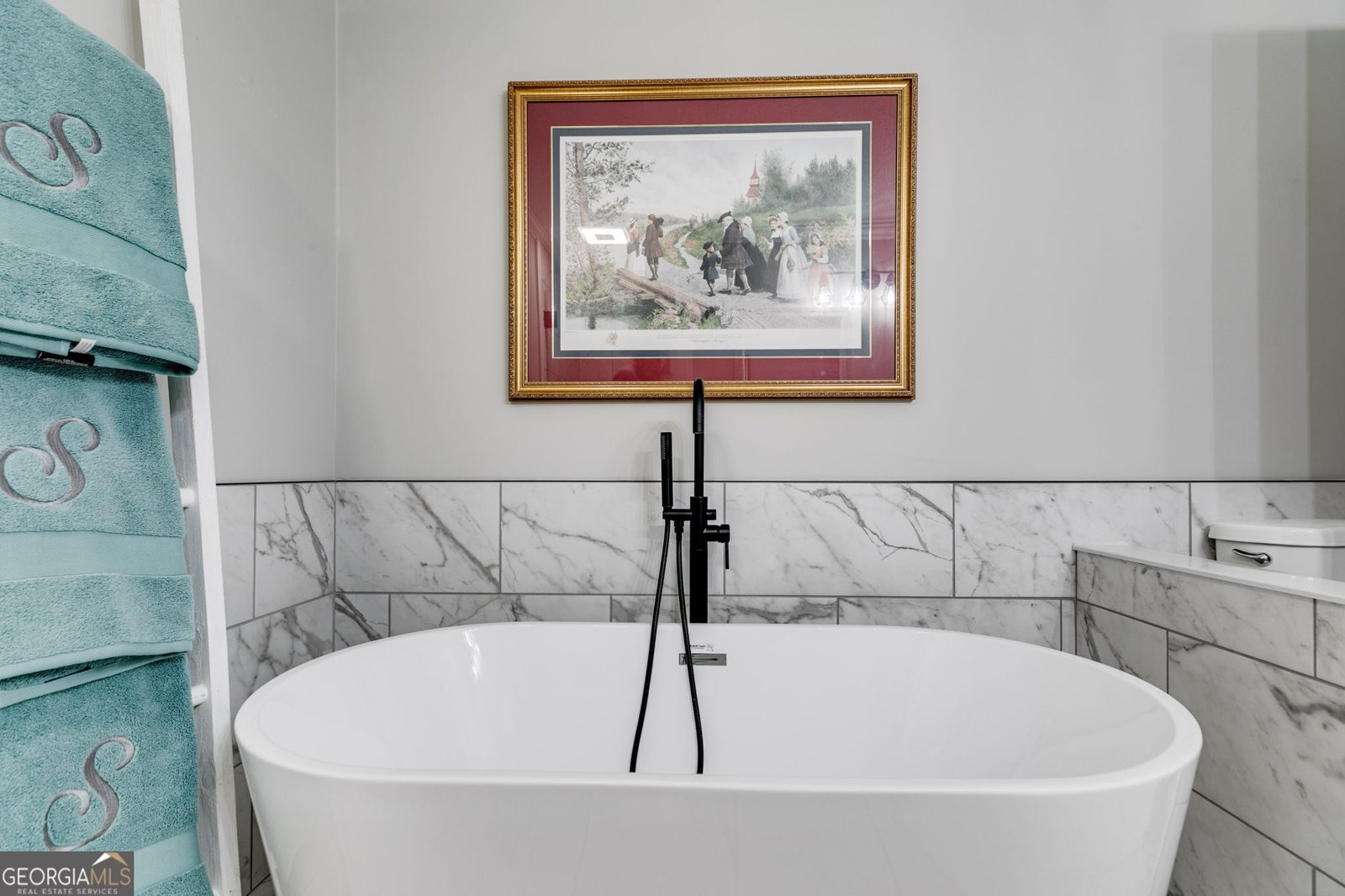 212 Teepee Trail Whitesburg - 19