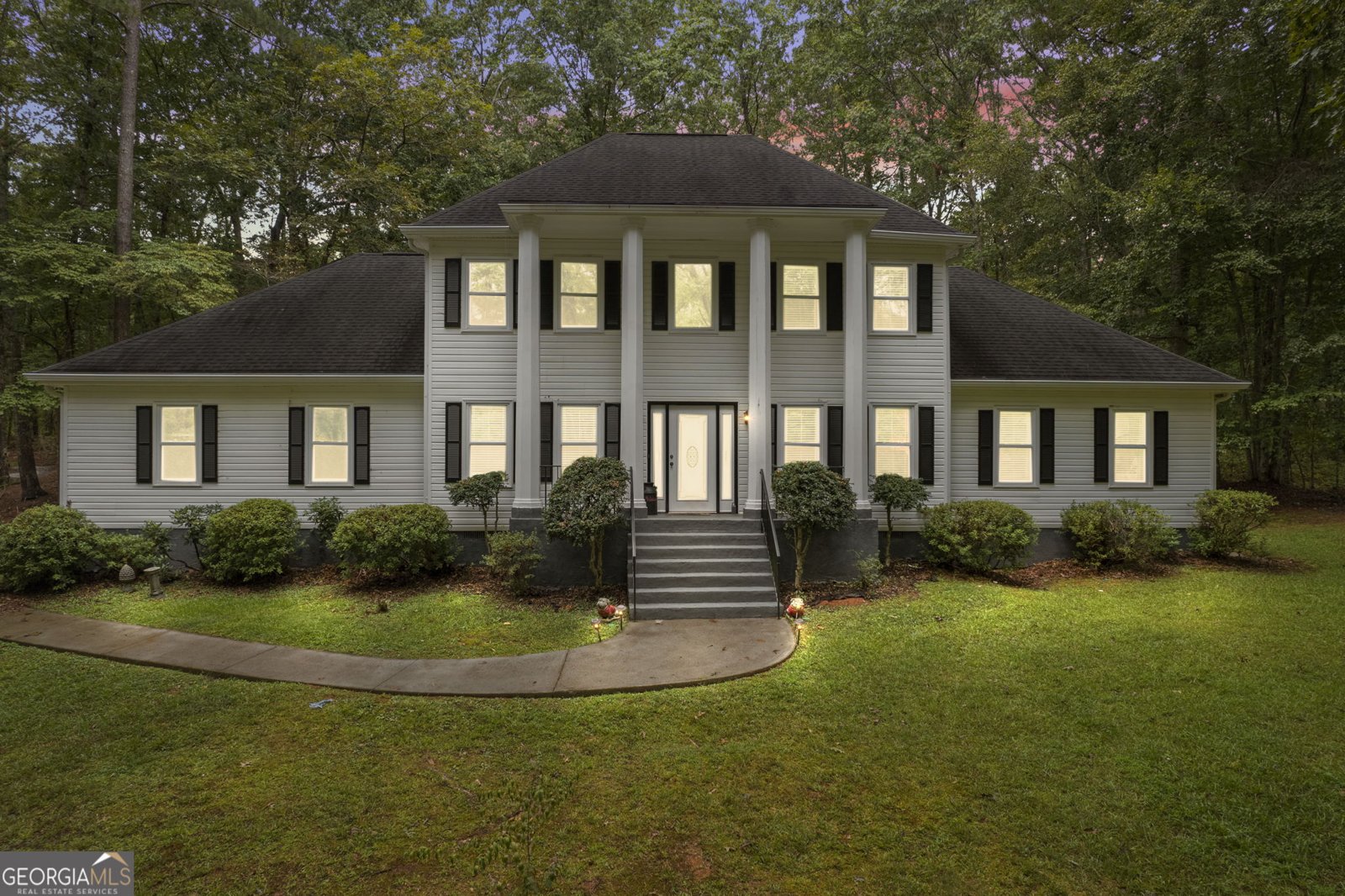 212 Teepee Trail Whitesburg - 2