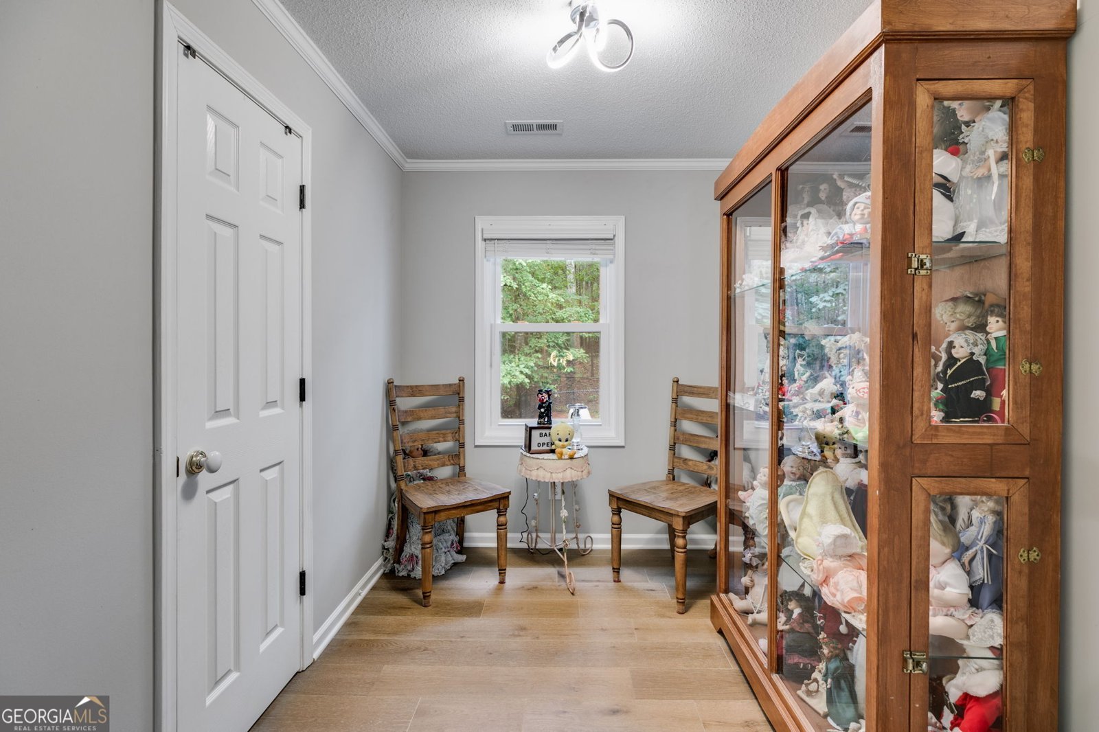 212 Teepee Trail Whitesburg - 20