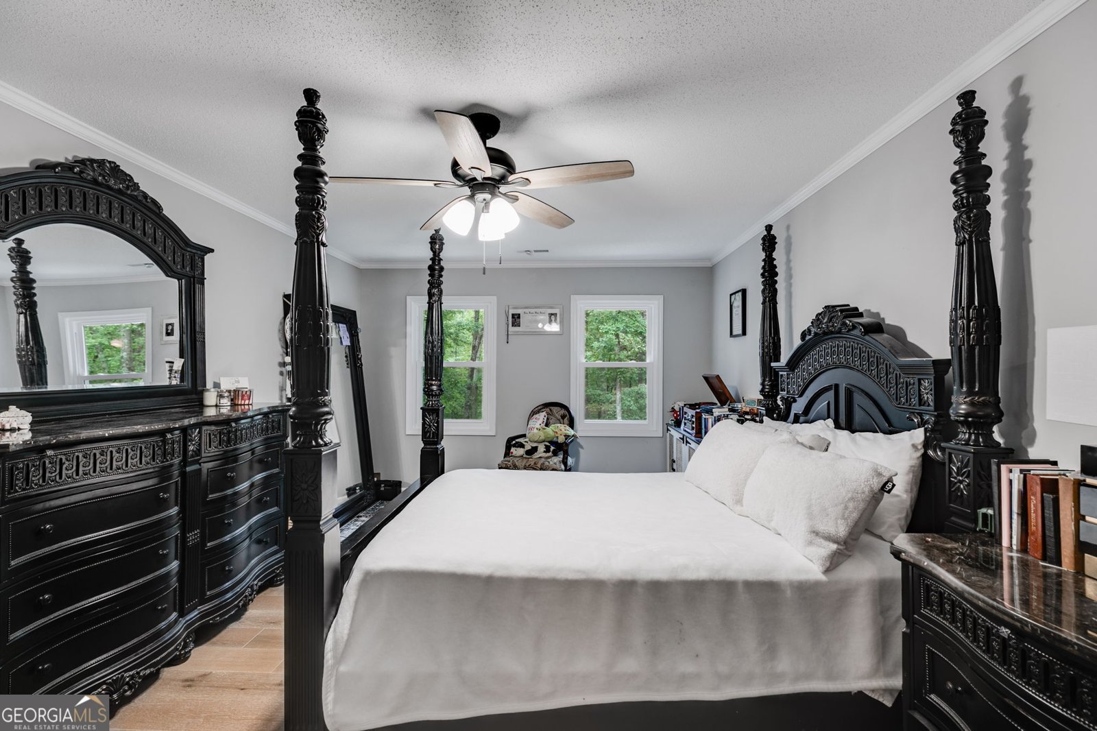212 Teepee Trail Whitesburg - 23