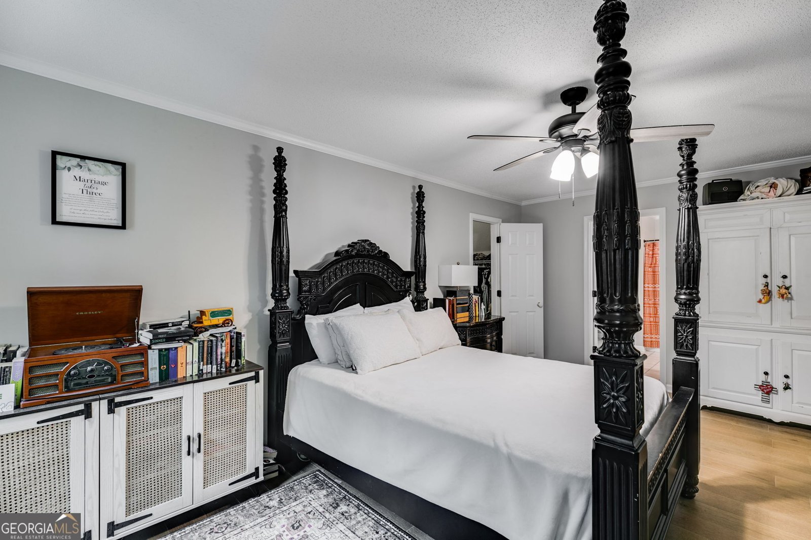 212 Teepee Trail Whitesburg - 24