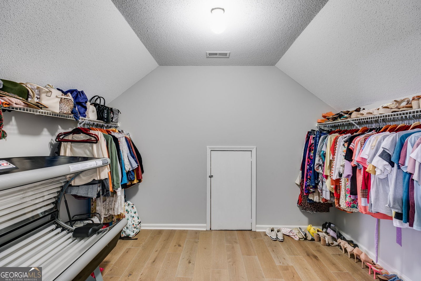 212 Teepee Trail Whitesburg - 25