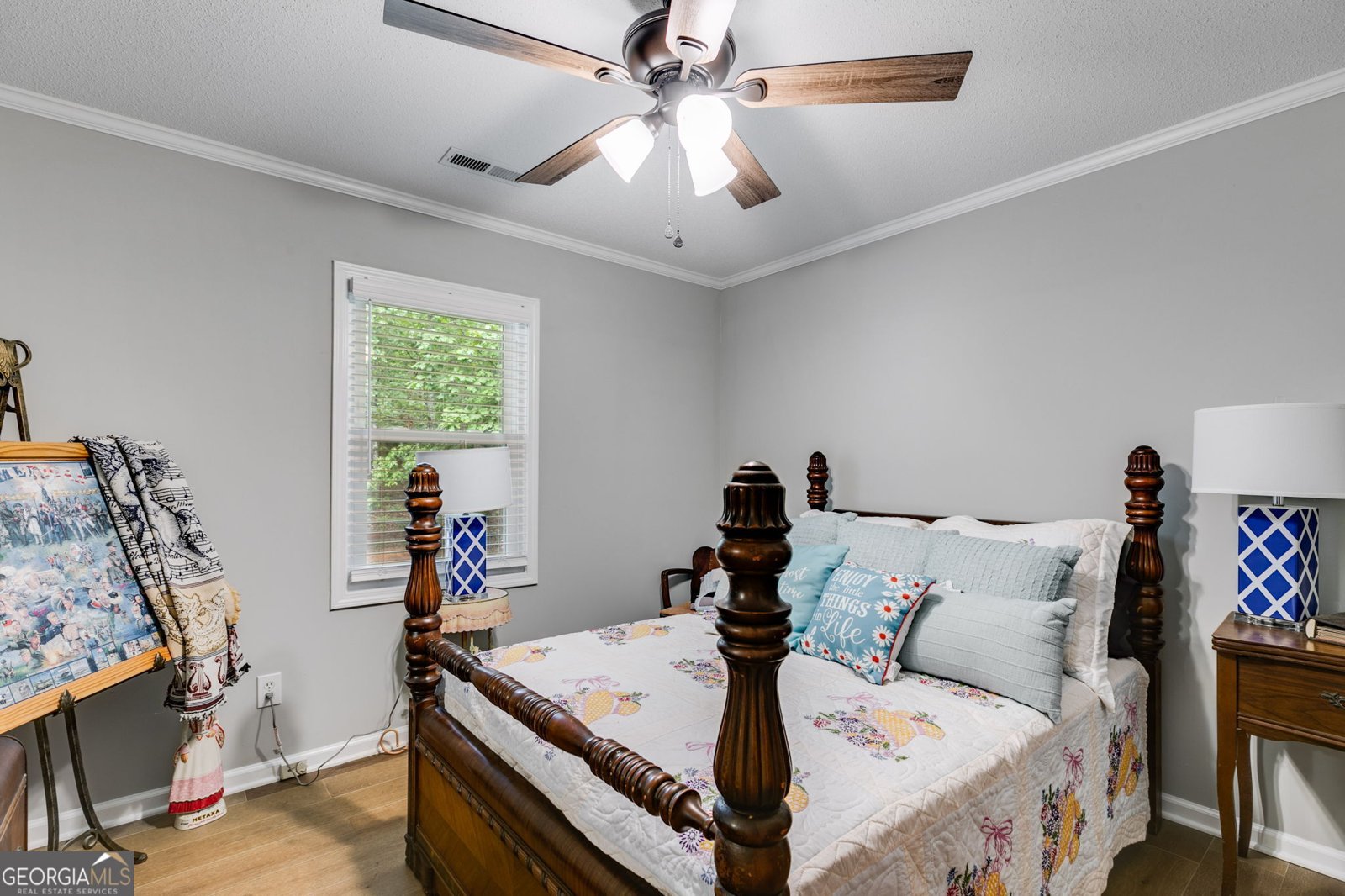 212 Teepee Trail Whitesburg - 26