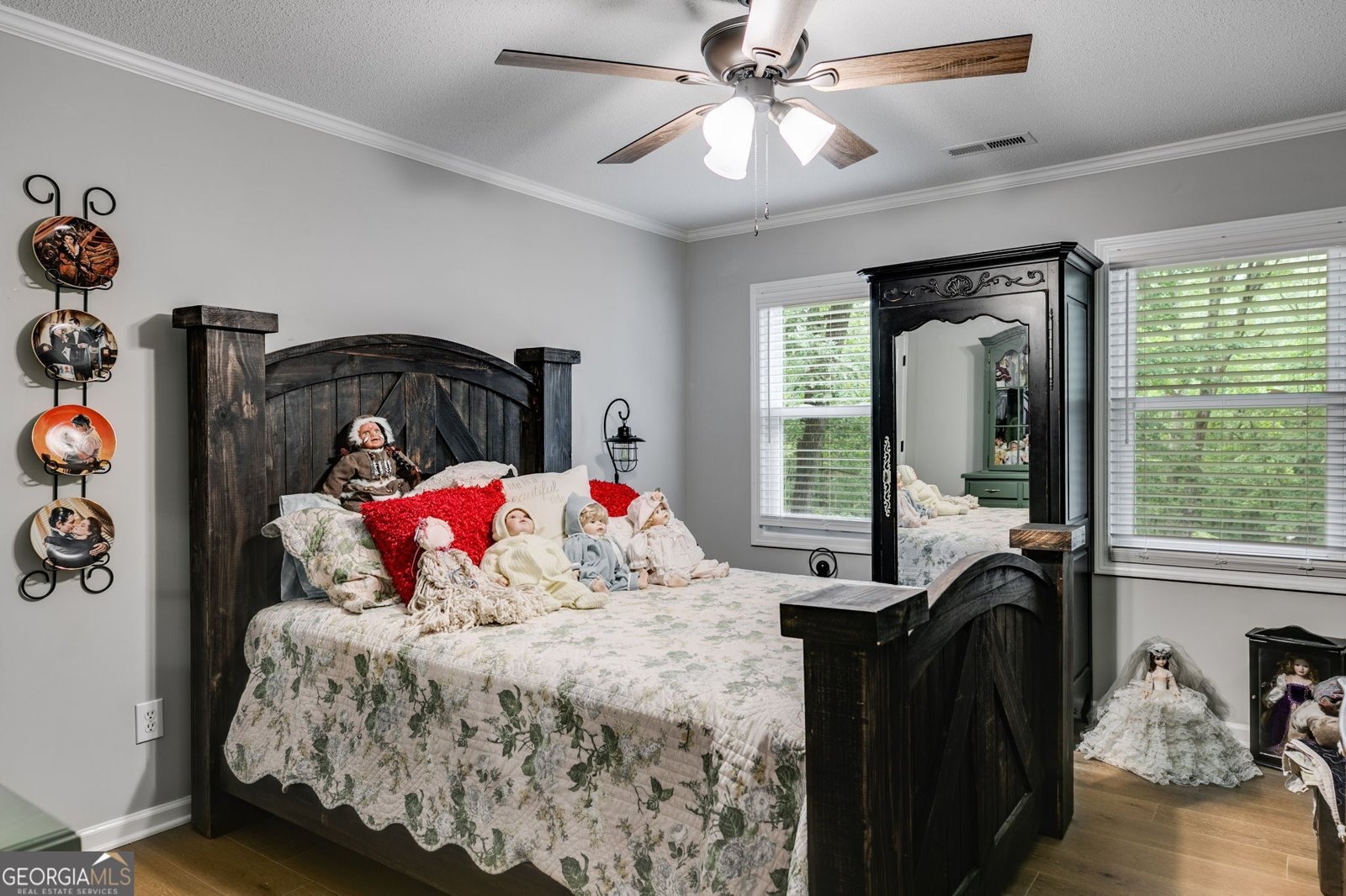 212 Teepee Trail Whitesburg - 27