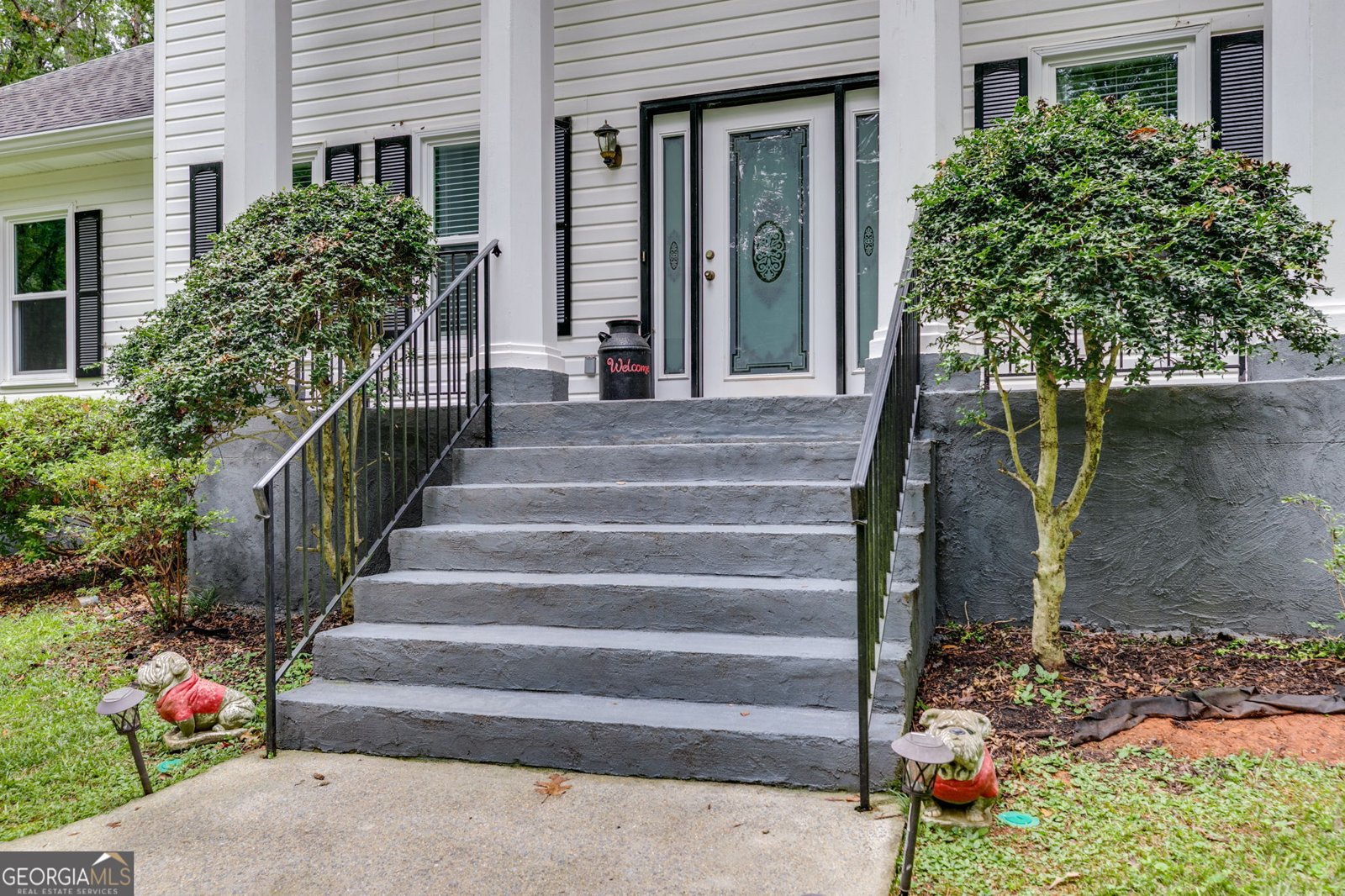 212 Teepee Trail Whitesburg - 3
