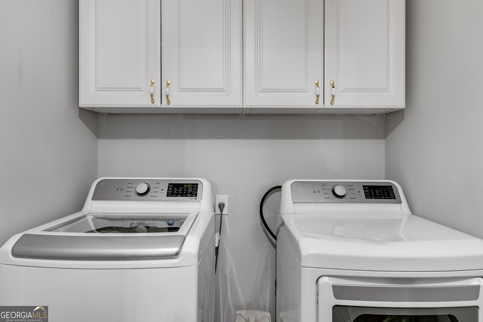 212 Teepee Trail Whitesburg - 31