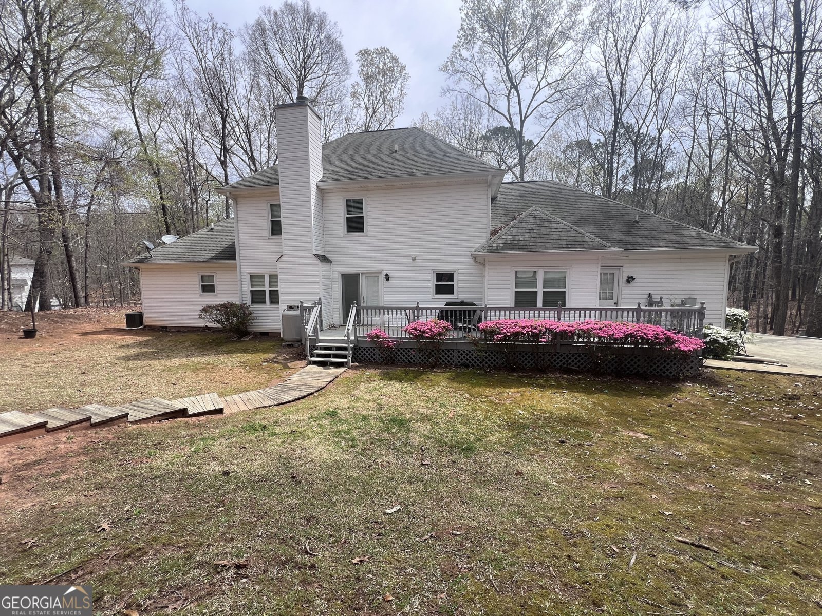 212 Teepee Trail Whitesburg - 32