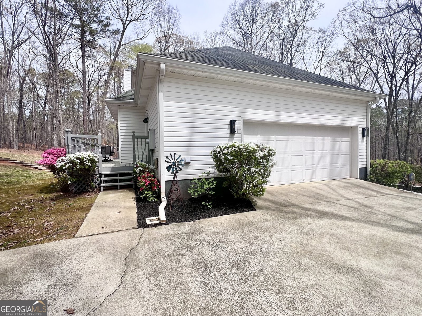212 Teepee Trail Whitesburg - 33