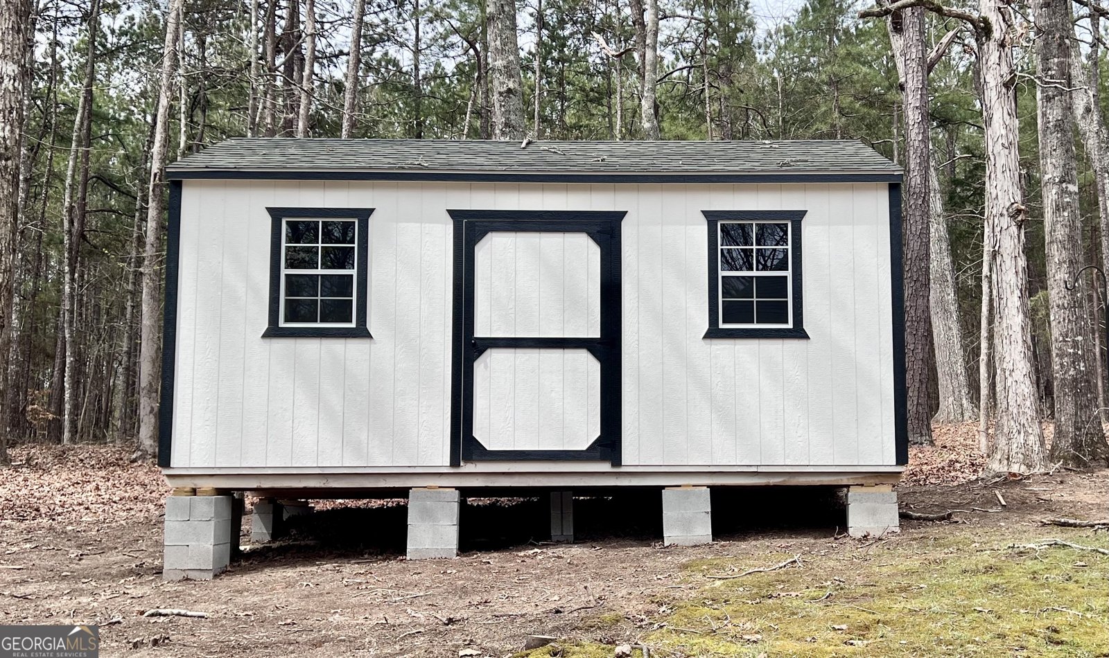 212 Teepee Trail Whitesburg - 34
