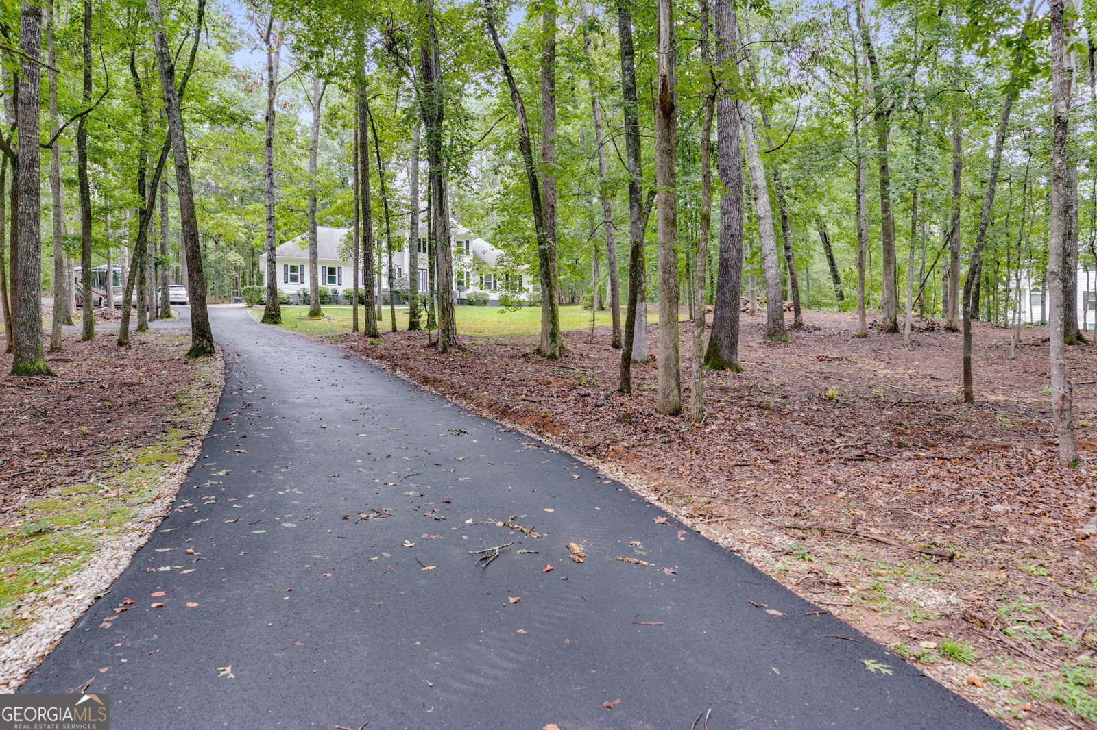 212 Teepee Trail Whitesburg - 36