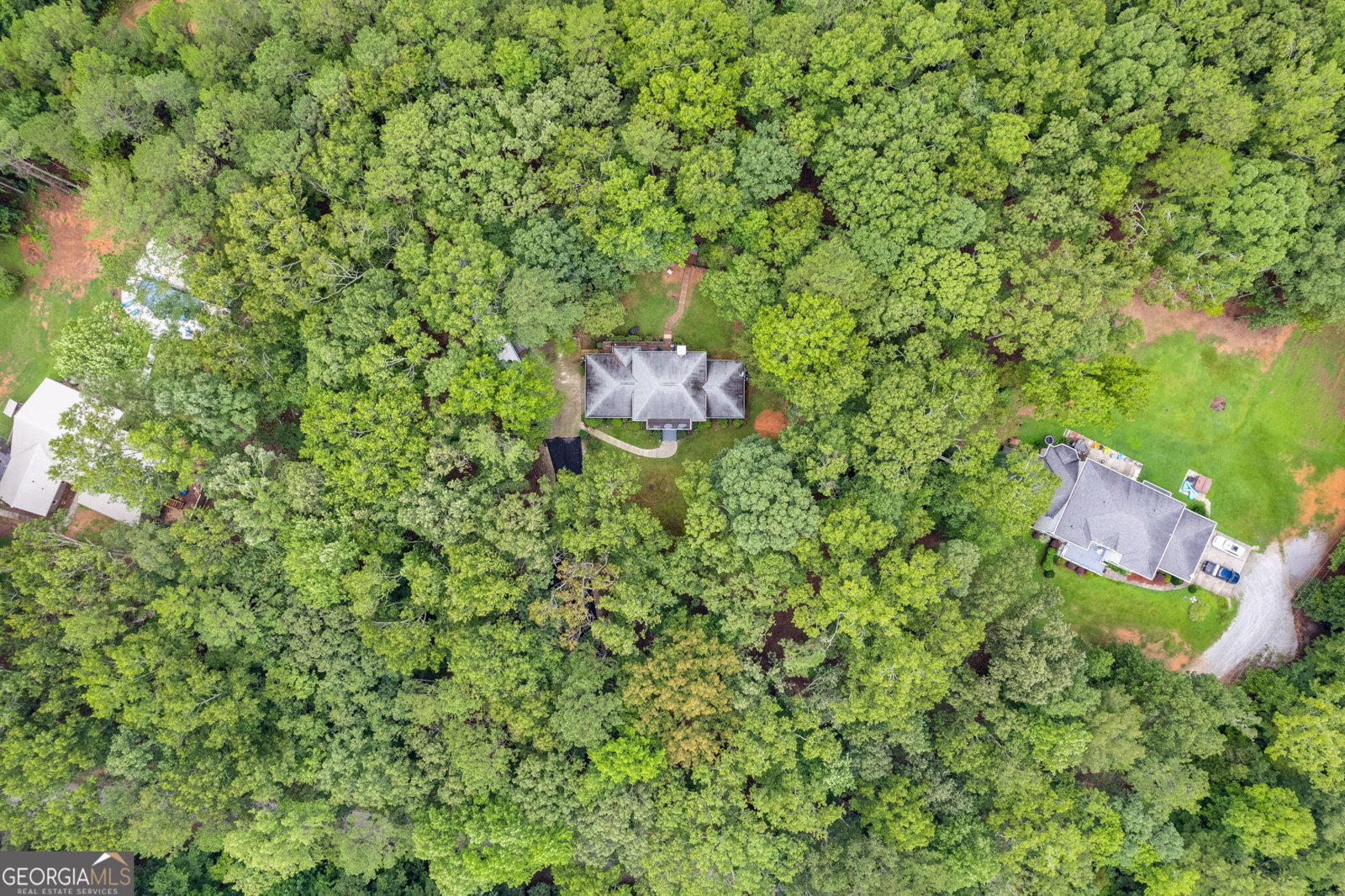 212 Teepee Trail Whitesburg - 37