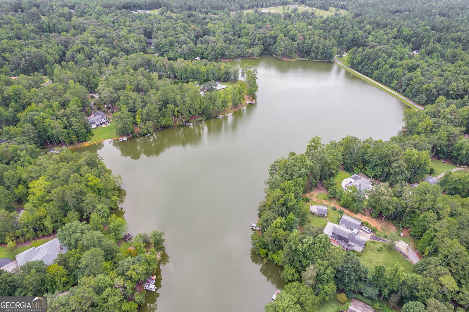 212 Teepee Trail Whitesburg - 38