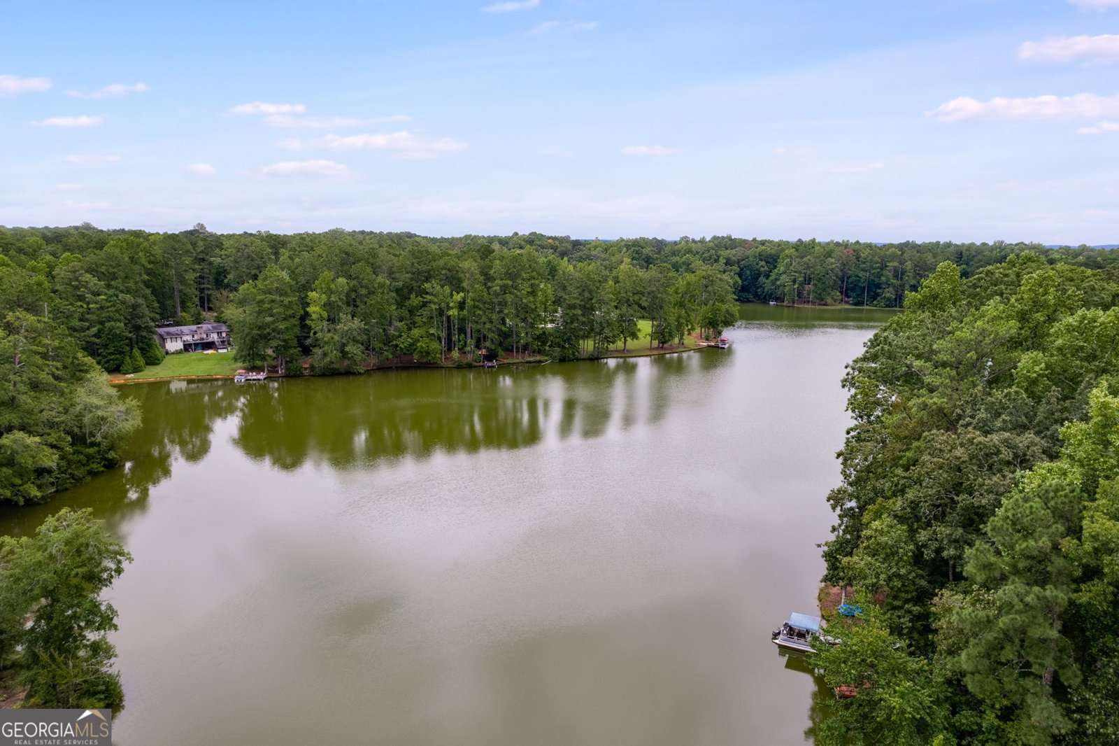 212 Teepee Trail Whitesburg - 39