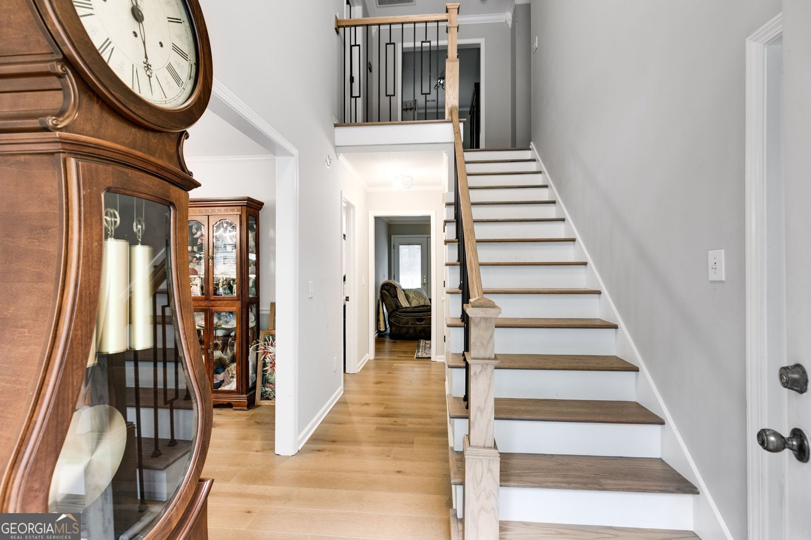 212 Teepee Trail Whitesburg - 4