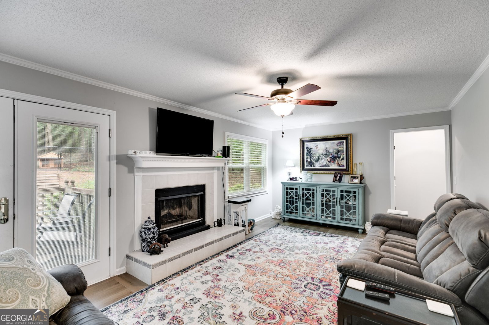 212 Teepee Trail Whitesburg - 5