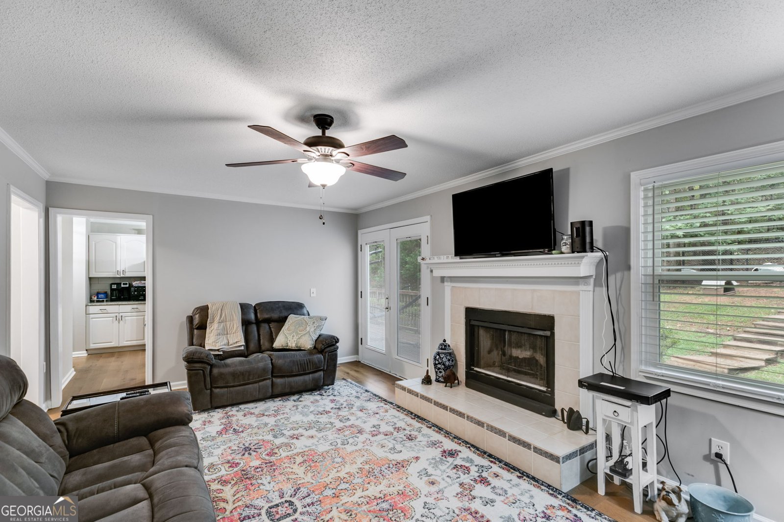 212 Teepee Trail Whitesburg - 6