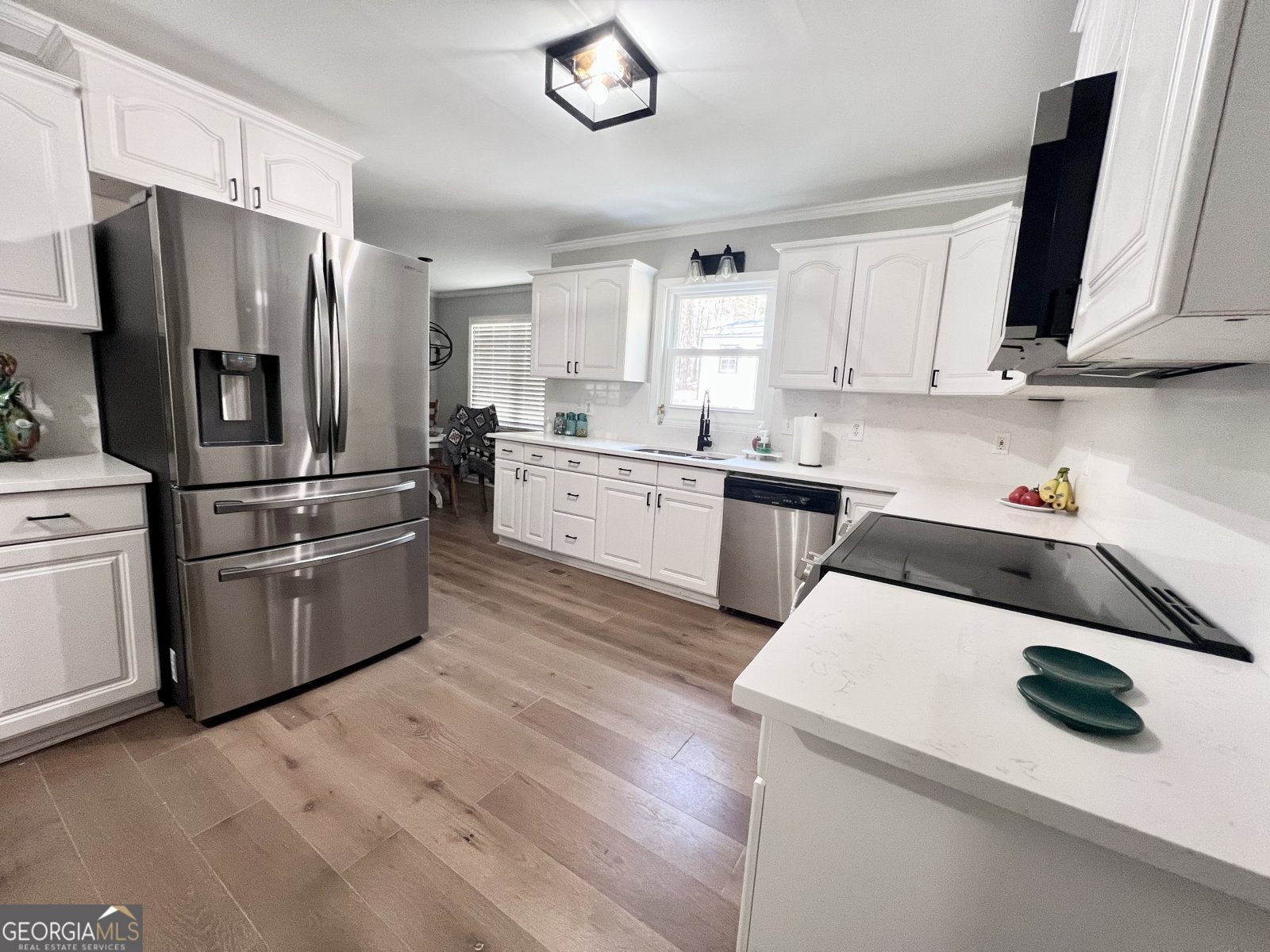 212 Teepee Trail Whitesburg - 7