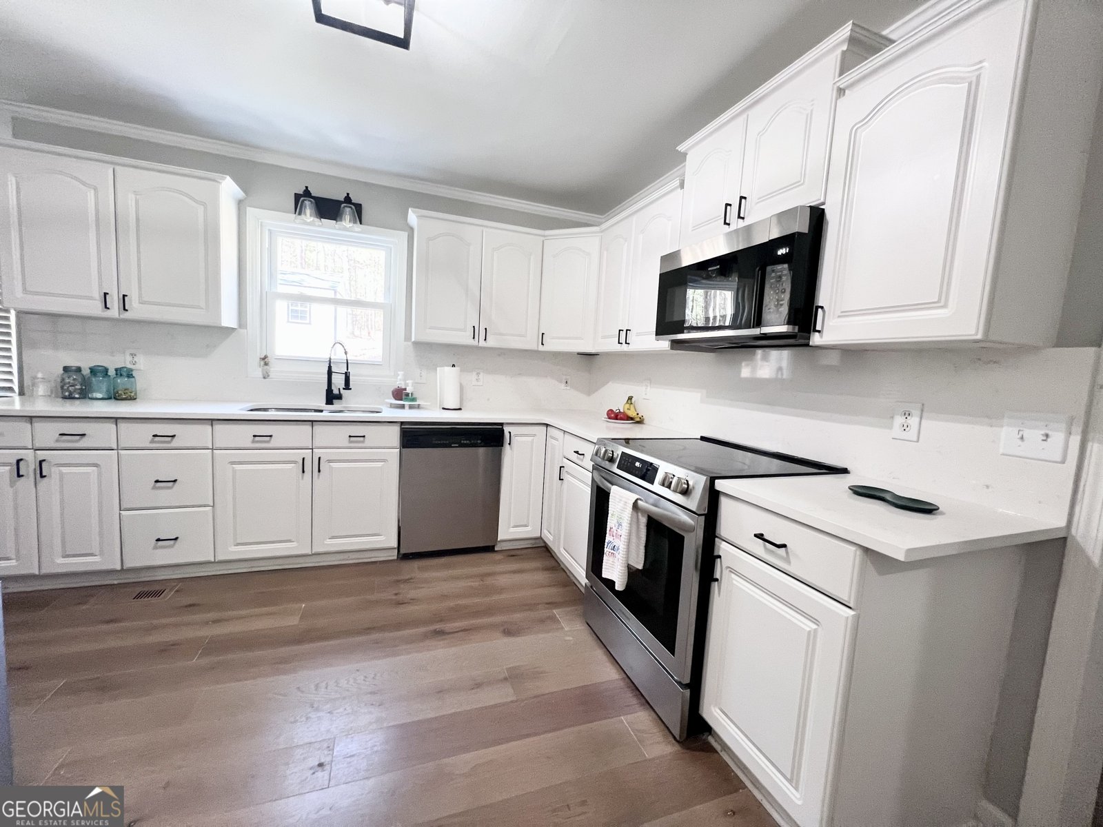212 Teepee Trail Whitesburg - 8