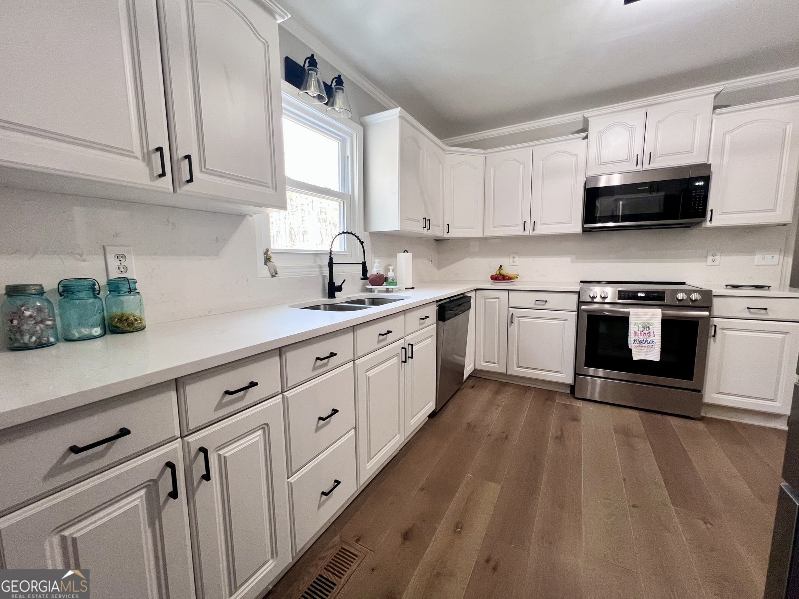 212 Teepee Trail Whitesburg - 9