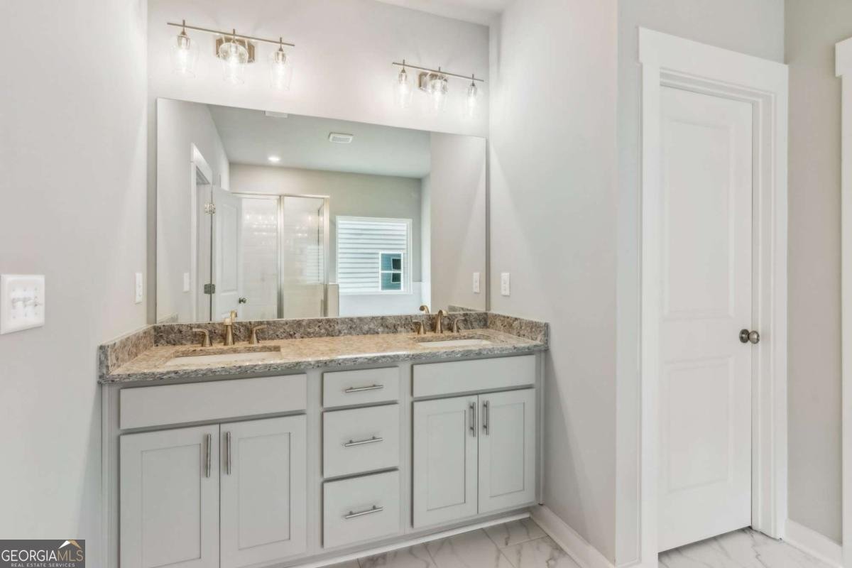 4300 Links Boulevard Jefferson - 16