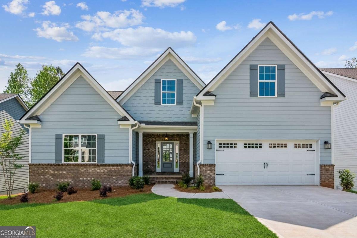 4300 Links Boulevard Jefferson - 2