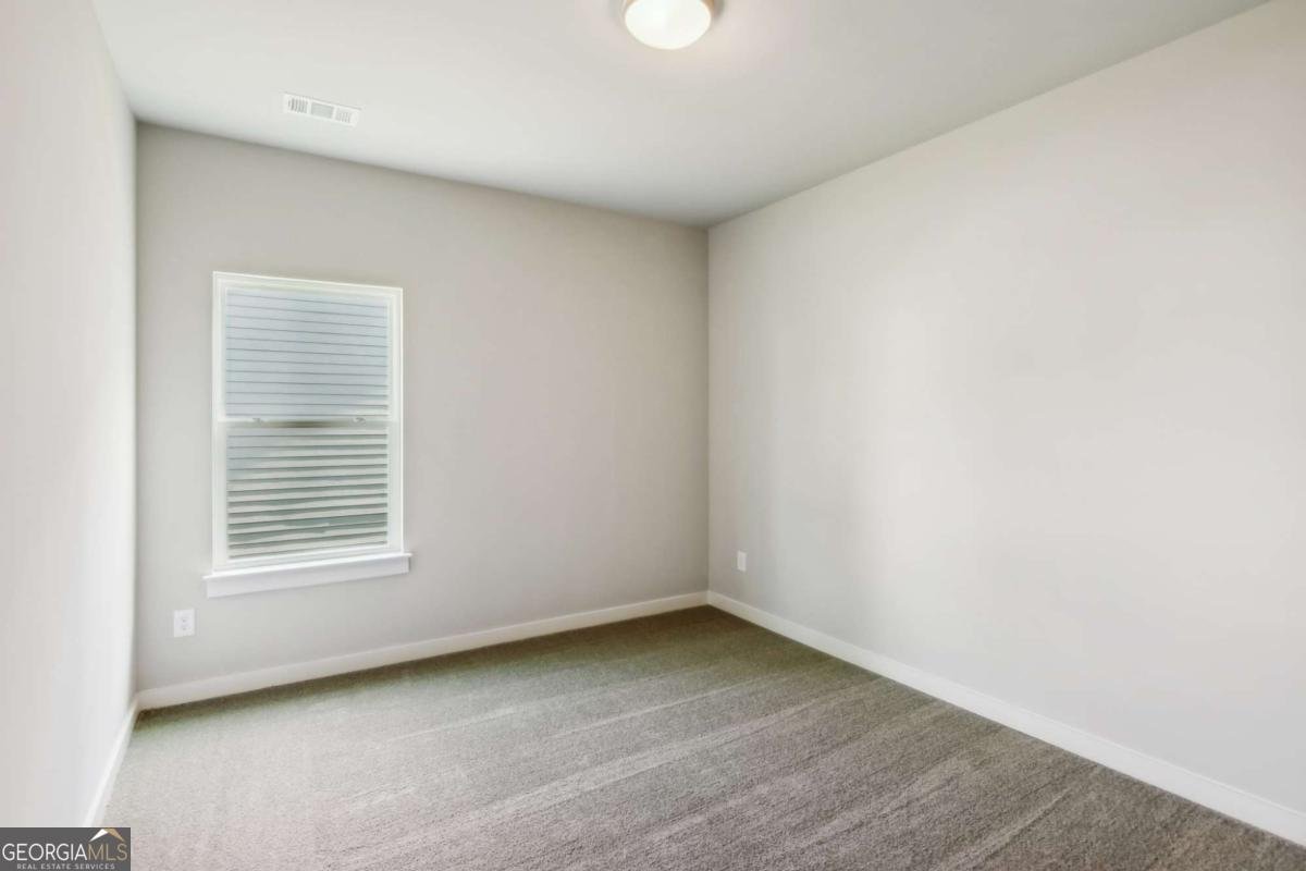 4300 Links Boulevard Jefferson - 20